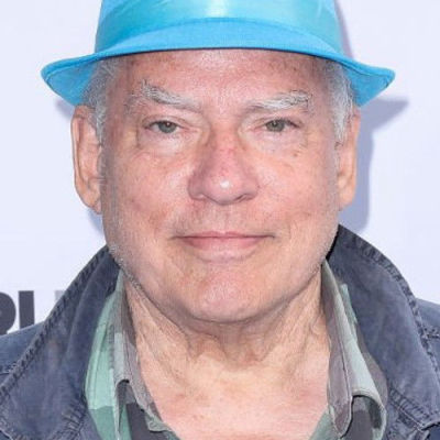 Rosa von Praunheim image